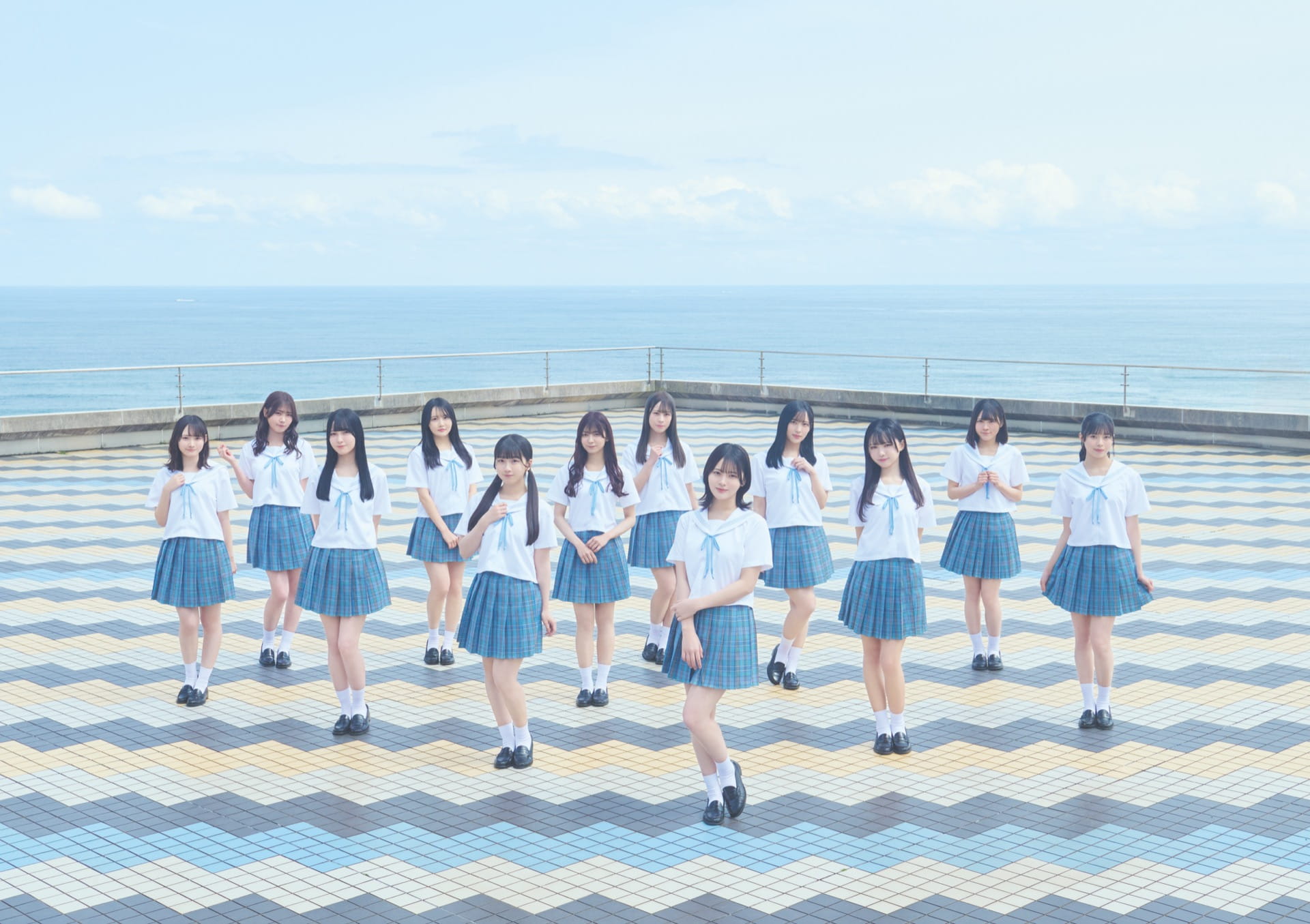 23116a3b188379e6491cb4548c5017