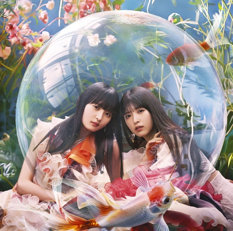 乃木坂46 36thシングル「チートデイ」発売記念 スペシャル応募抽選企画