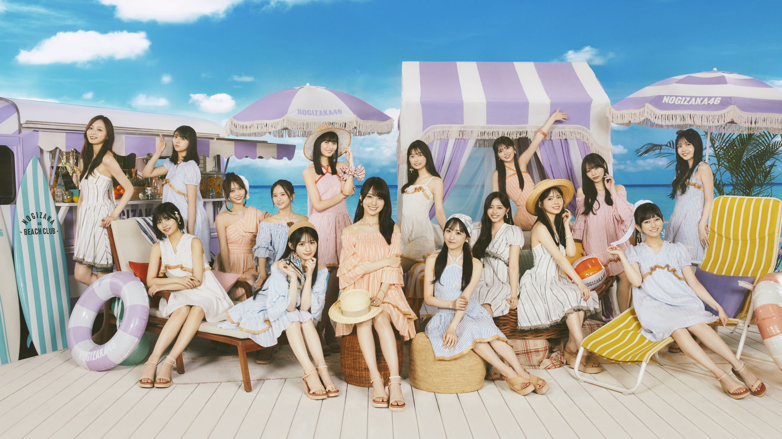 乃木坂46 28th 君に叱られた 応募券 10枚セット スペイベ 全国ミーグリ 乃木坂46 スペシャル応募抽選企画一覧
